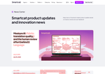 Check dated 2026-07-18T04:33:02.000Z thumbnail image