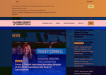 Check dated 2026-07-04T04:01:53.000Z thumbnail image