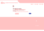 Check dated 2025-09-14T07:50:01.000Z thumbnail image