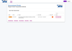 Check dated 2026-09-12T19:29:43.000Z thumbnail image