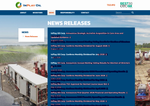 Check dated 2026-08-08T19:39:40.000Z thumbnail image