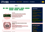 Check dated 2026-10-13T04:24:22.000Z thumbnail image