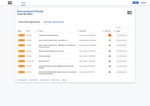 Check dated 2026-08-08T11:17:35.000Z thumbnail image
