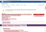 Check dated 2026-06-13T17:06:16.000Z thumbnail image