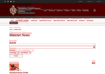 Check dated 2026-06-22T09:19:28.000Z thumbnail image