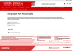 Check dated 2025-05-07T19:13:47.000Z thumbnail image