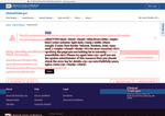 Check dated 2026-08-08T18:34:05.000Z thumbnail image