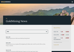 Check dated 2026-05-22T10:55:37.000Z thumbnail image