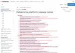 Check dated 2026-06-05T09:12:18.000Z thumbnail image