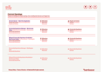 Check dated 2026-06-19T23:01:59.000Z thumbnail image
