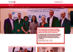 Check dated 2026-09-26T16:18:20.000Z thumbnail image