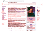 Check dated 2025-10-20T17:05:41.000Z thumbnail image