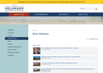 Check dated 2026-10-05T14:35:19.000Z thumbnail image