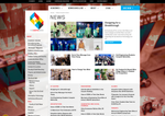 Check dated 2026-07-03T23:50:19.000Z thumbnail image