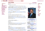 Check dated 2026-06-16T00:26:26.000Z thumbnail image