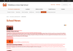 Check dated 2026-09-28T17:05:33.000Z thumbnail image