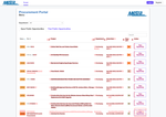 Check dated 2026-09-19T20:15:56.000Z thumbnail image