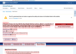 Check dated 2026-06-15T05:20:23.000Z thumbnail image