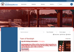 Check dated 2026-07-04T04:25:24.000Z thumbnail image