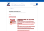 Check dated 2026-08-30T21:50:31.000Z thumbnail image