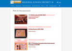 Check dated 2026-06-12T14:55:06.000Z thumbnail image