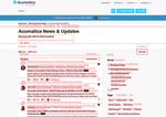 Check dated 2026-08-04T16:00:22.000Z thumbnail image