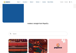 Check dated 2026-08-08T23:37:18.000Z thumbnail image