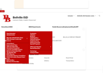 Check dated 2026-06-05T11:47:43.000Z thumbnail image