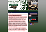 Check dated 2026-08-22T22:09:06.000Z thumbnail image