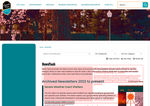 Check dated 2026-07-14T05:33:27.000Z thumbnail image
