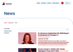 Check dated 2026-09-28T16:53:05.000Z thumbnail image