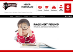 Check dated 2025-01-05T02:16:32.000Z thumbnail image