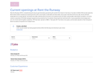 Check dated 2026-05-29T22:46:48.000Z thumbnail image