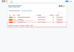 Check dated 2026-07-21T12:55:39.000Z thumbnail image