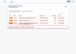 Check dated 2026-06-20T08:35:55.000Z thumbnail image