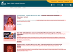 Check dated 2026-07-03T13:20:40.000Z thumbnail image