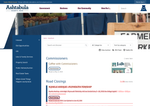 Check dated 2026-06-08T05:06:22.000Z thumbnail image