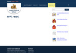 Check dated 2026-08-01T13:10:26.000Z thumbnail image
