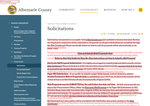 Check dated 2026-06-05T10:58:02.000Z thumbnail image