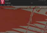 Check dated 2026-10-17T18:16:21.000Z thumbnail image