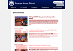 Check dated 2026-08-31T16:25:03.000Z thumbnail image