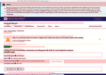 Check dated 2025-10-06T07:52:47.000Z thumbnail image