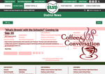 Check dated 2026-09-12T18:49:55.000Z thumbnail image
