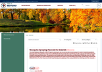 Check dated 2026-06-21T08:38:40.000Z thumbnail image