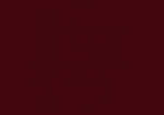Check dated 2026-08-03T06:23:14.000Z thumbnail image