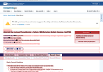 Check dated 2026-06-12T15:37:09.000Z thumbnail image