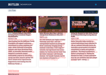 Check dated 2026-09-12T16:46:14.000Z thumbnail image