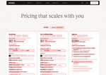 Check dated 2026-09-08T22:59:30.000Z thumbnail image