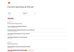 Check dated 2026-06-20T06:20:11.000Z thumbnail image