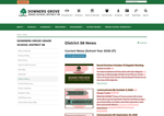 Check dated 2026-10-10T12:35:05.000Z thumbnail image